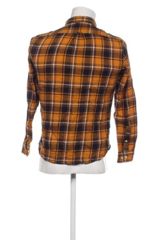 Męska koszula H&M, Rozmiar S, Kolor Kolorowy, Cena 11,99 zł