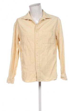 Męska koszula H&M, Rozmiar M, Kolor Kolorowy, Cena 80,38 zł