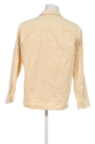 Męska koszula H&M, Rozmiar M, Kolor Kolorowy, Cena 80,38 zł