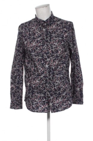 Pánska košeľa  H&M, Veľkosť XL, Farba Viacfarebná, Cena  17,95 €