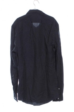 Pánská košile  H&M, Velikost XS, Barva Vícebarevné, Cena  139,00 Kč