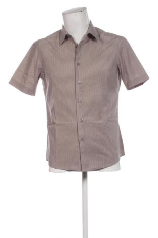 Ανδρικό πουκάμισο H&M, Μέγεθος M, Χρώμα Πολύχρωμο, Τιμή 9,99 €