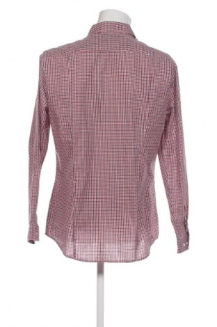 Herrenhemd H&M, Größe L, Farbe Mehrfarbig, Preis € 7,99