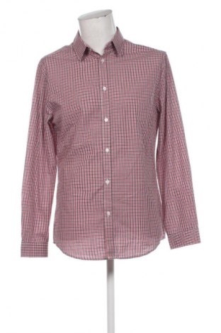 Herrenhemd H&M, Größe L, Farbe Mehrfarbig, Preis € 7,99
