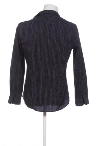 Męska koszula H&M, Rozmiar M, Kolor Kolorowy, Cena 79,15 zł