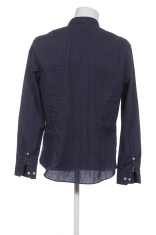 Męska koszula H&M, Rozmiar XL, Kolor Kolorowy, Cena 79,15 zł