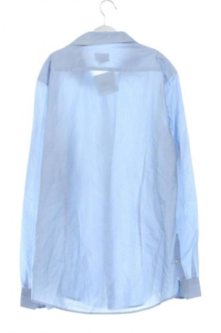 Pánská košile  H&M, Velikost M, Barva Modrá, Cena  419,00 Kč