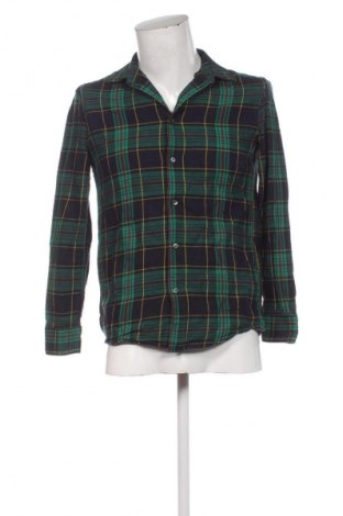 Pánská košile  H&M, Velikost S, Barva Vícebarevné, Cena  245,00 Kč