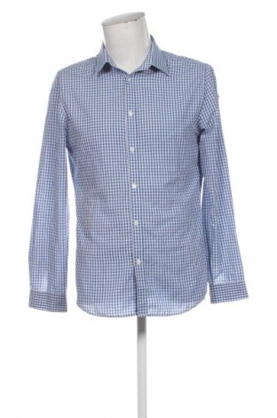 Pánská košile  H&M, Velikost M, Barva Vícebarevné, Cena  454,00 Kč