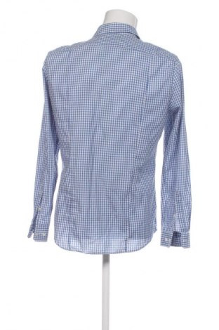 Pánská košile  H&M, Velikost M, Barva Vícebarevné, Cena  454,00 Kč