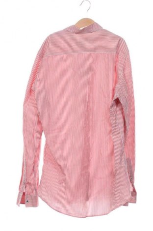 Pánská košile  H&M, Velikost S, Barva Vícebarevné, Cena  785,00 Kč