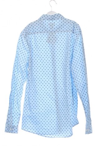 Pánská košile  H&M, Velikost S, Barva Vícebarevné, Cena  680,00 Kč