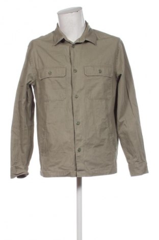 Pánská košile  H&M, Velikost M, Barva Zelená, Cena  425,00 Kč