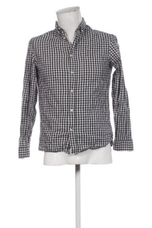 Pánská košile  H&M L.O.G.G., Velikost S, Barva Vícebarevné, Cena  99,00 Kč