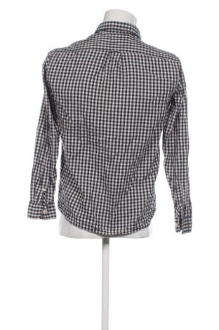 Pánská košile  H&M L.O.G.G., Velikost S, Barva Vícebarevné, Cena  99,00 Kč