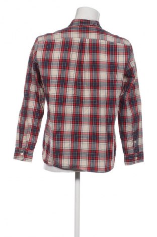 Męska koszula H&M L.O.G.G., Rozmiar M, Kolor Kolorowy, Cena 78,99 zł