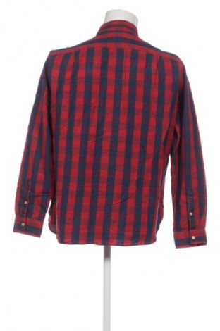 Férfi ing H&M L.O.G.G., Méret L, Szín Sokszínű, Ár 7 499 Ft