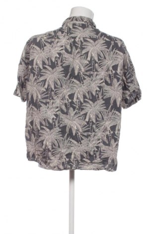 Pánská košile  H&M L.O.G.G., Velikost XL, Barva Vícebarevné, Cena  425,00 Kč