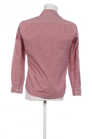 Мъжка риза H&M L.O.G.G., Размер S, Цвят Многоцветен, Цена 2,04 €