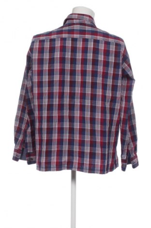 Męska koszula Hatico, Rozmiar XL, Kolor Kolorowy, Cena 79,15 zł