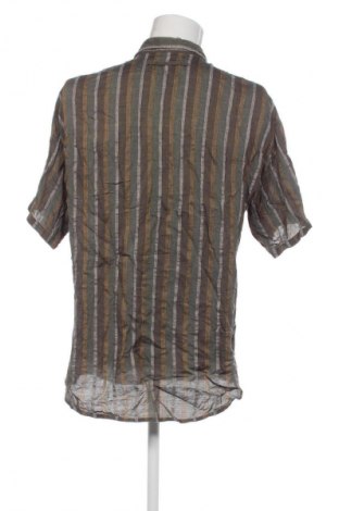 Herrenhemd Haupt, Größe M, Farbe Mehrfarbig, Preis € 17,00