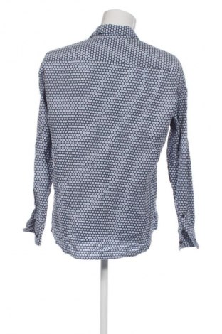 Herrenhemd Haupt, Größe L, Farbe Mehrfarbig, Preis € 6,99