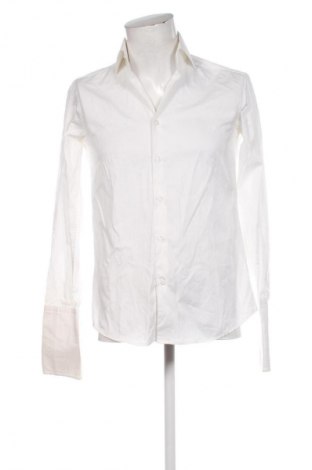 Pánská košile  Hawes & Curtis, Velikost S, Barva Krémová, Cena  425,00 Kč