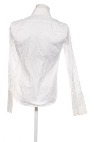 Pánská košile  Hawes & Curtis, Velikost S, Barva Krémová, Cena  425,00 Kč