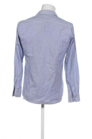 Męska koszula Hema, Rozmiar S, Kolor Kolorowy, Cena 6,99 zł