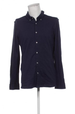 Férfi ing Hema, Méret XL, Szín Sokszínű, Ár 7 499 Ft