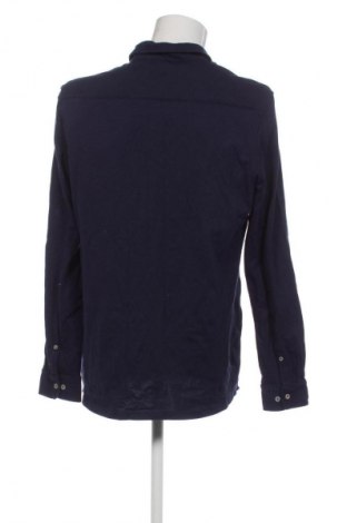 Férfi ing Hema, Méret XL, Szín Sokszínű, Ár 7 499 Ft