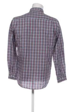 Herrenhemd Henderson, Größe M, Farbe Mehrfarbig, Preis € 6,99