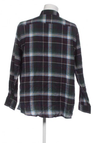 Pánská košile  Henson & Henson, Velikost XXL, Barva Vícebarevné, Cena  149,00 Kč