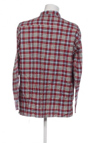 Herrenhemd Highlander, Größe XL, Farbe Mehrfarbig, Preis € 9,99