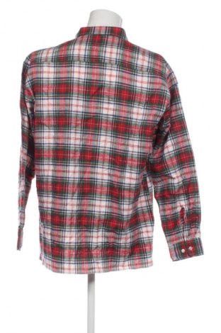 Pánská košile  Highlander, Velikost L, Barva Vícebarevné, Cena  209,00 Kč