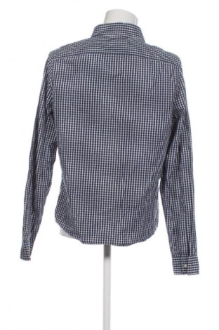 Pánská košile  Hollister, Velikost XL, Barva Vícebarevné, Cena  299,00 Kč