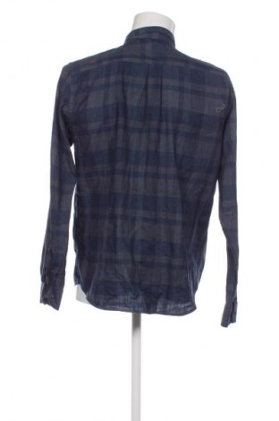 Męska koszula Home Bound, Rozmiar L, Kolor Kolorowy, Cena 79,15 zł