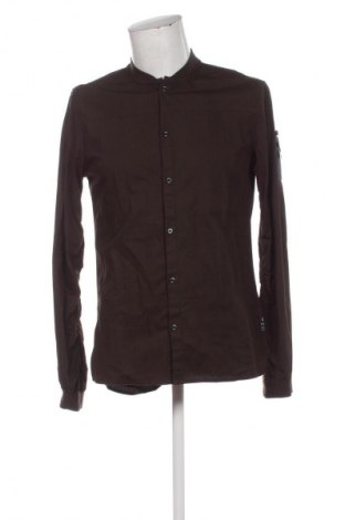 Pánská košile  House, Velikost M, Barva Zelená, Cena  420,00 Kč