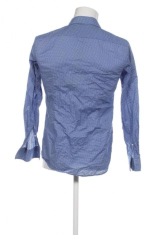 Férfi ing Hugo Boss, Méret S, Szín Sokszínű, Ár 13 099 Ft
