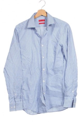 Herrenhemd Hugo Boss, Größe XS, Farbe Mehrfarbig, Preis € 43,99