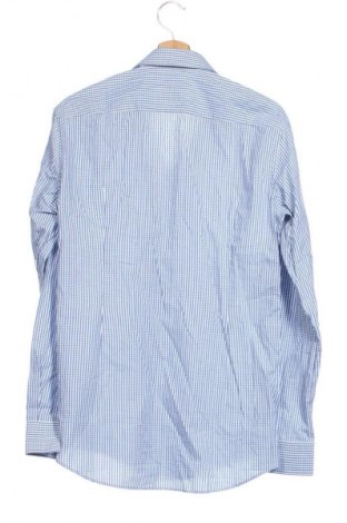 Herrenhemd Hugo Boss, Größe XS, Farbe Mehrfarbig, Preis € 43,99