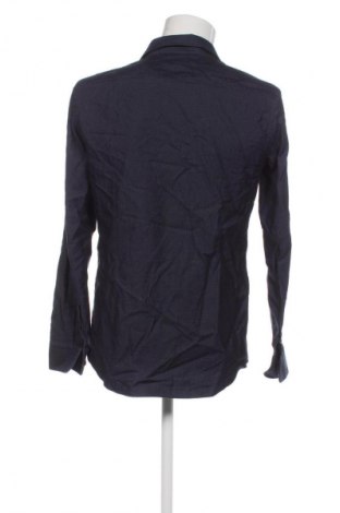 Herrenhemd Hugo Boss, Größe L, Farbe Mehrfarbig, Preis 68,99 €