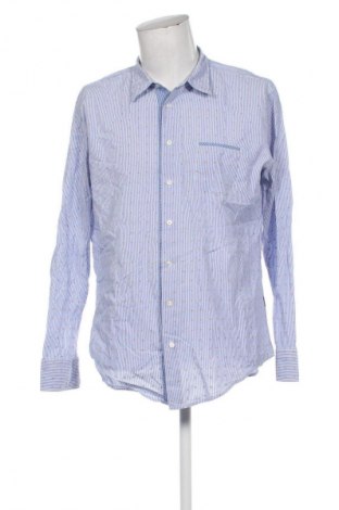 Pánská košile  Hugo Boss, Velikost XXL, Barva Vícebarevné, Cena  999,00 Kč