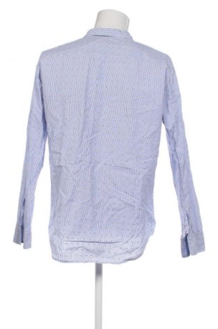 Pánská košile  Hugo Boss, Velikost XXL, Barva Vícebarevné, Cena  999,00 Kč