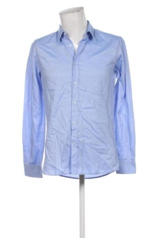 Pánska košeľa  Hugo Boss, Veľkosť M, Farba Modrá, Cena  62,95 €
