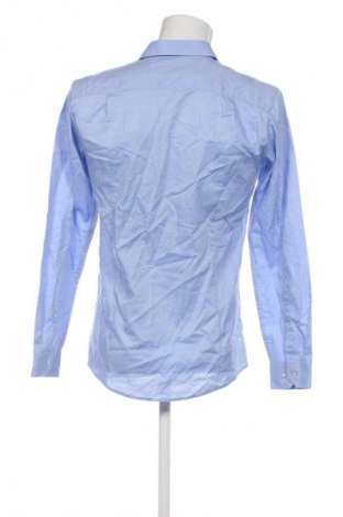 Pánska košeľa  Hugo Boss, Veľkosť M, Farba Modrá, Cena  62,95 €