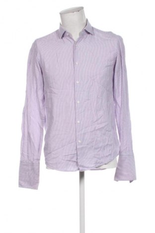 Pánska košeľa  Hugo Boss, Veľkosť M, Farba Viacfarebná, Cena  33,95 €