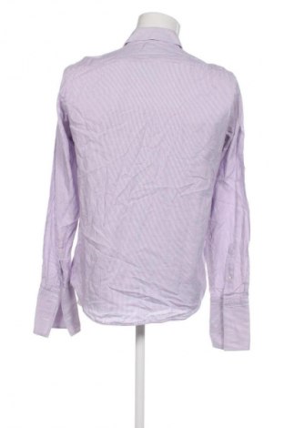 Pánska košeľa  Hugo Boss, Veľkosť M, Farba Viacfarebná, Cena  33,95 €