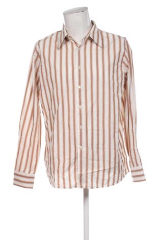 Pánská košile  Hugo Boss, Velikost XL, Barva Vícebarevné, Cena  4 020,00 Kč