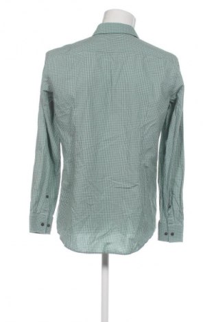 Pánská košile  Hugo Boss, Velikost L, Barva Vícebarevné, Cena  879,00 Kč